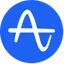 Amplitude Logo