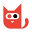 ConfigCat Logo