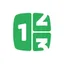 Countly Logo