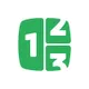 Countly Logo