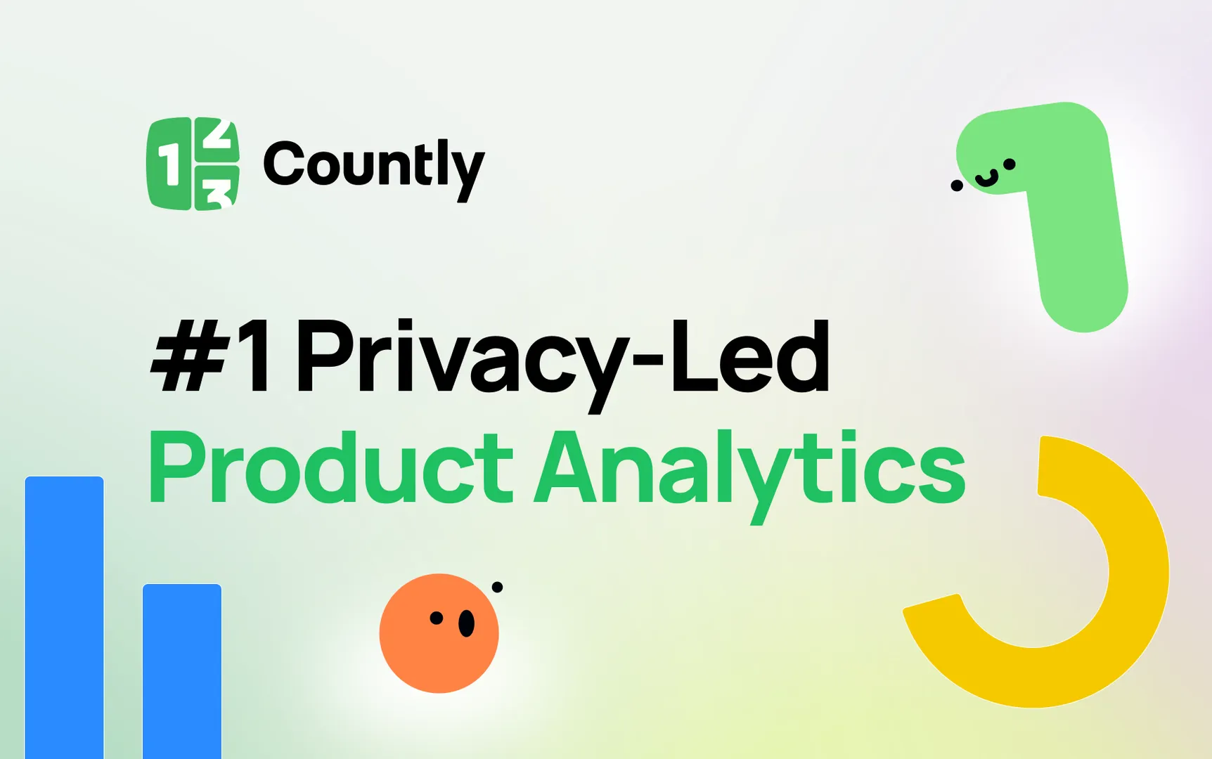 Countly Preview