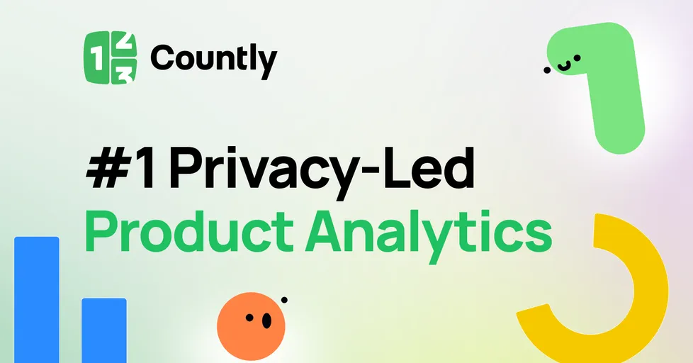 Countly Preview