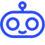 DevCycle Logo