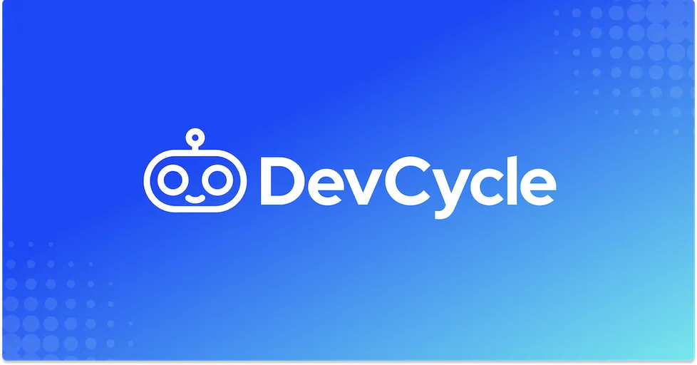 DevCycle Preview