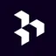 Dovetail Logo