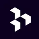Dovetail Logo