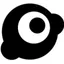 FeatBit Logo