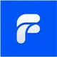 Frigade Logo