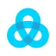 Gist Logo