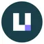 Unleash Logo