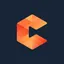 Consensus Logo