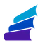 GrowthBook Logo