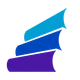 GrowthBook Logo