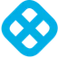 Harness Logo