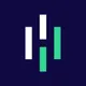 Heap Logo