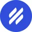 Help Scout Logo