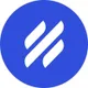 Help Scout Logo