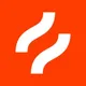 Hotjar Logo