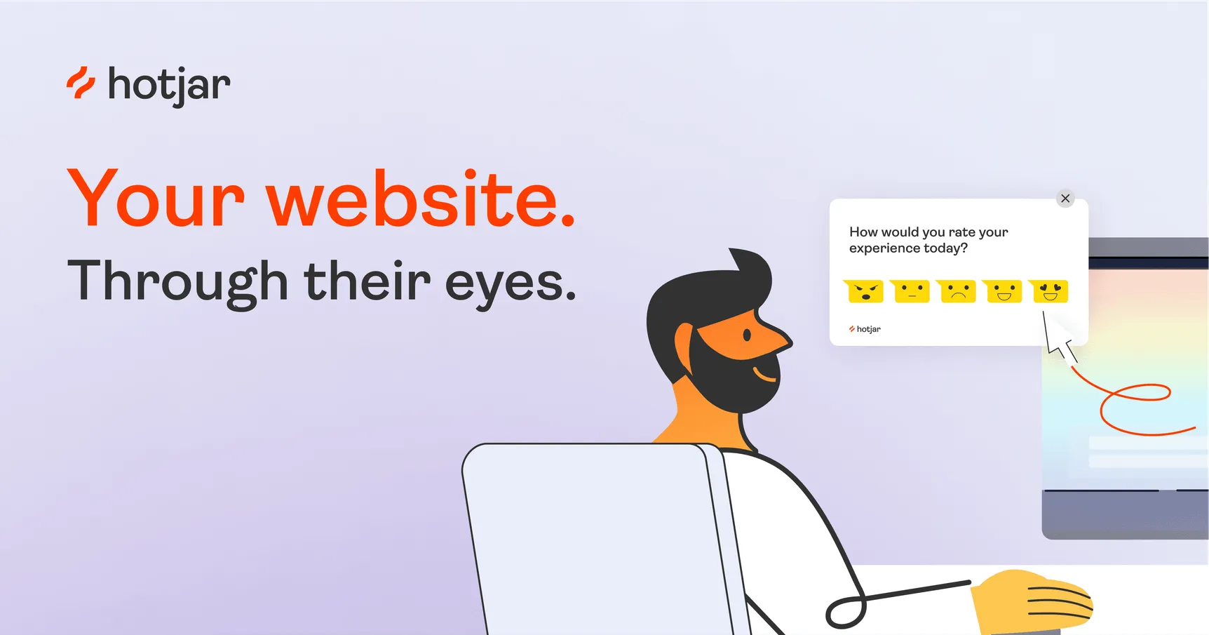 Hotjar Preview