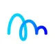Inline Manual Logo
