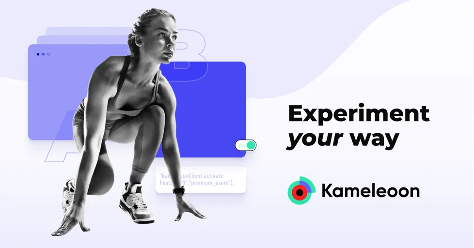 Kameleoon Preview