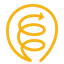Lookback Logo