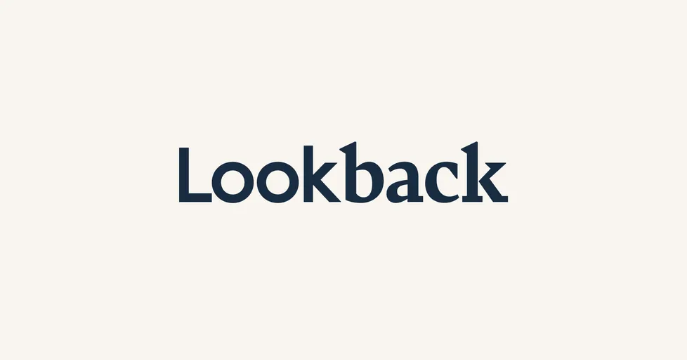 Lookback Preview