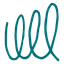 Lyssna Logo