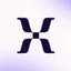 Mixpanel Logo