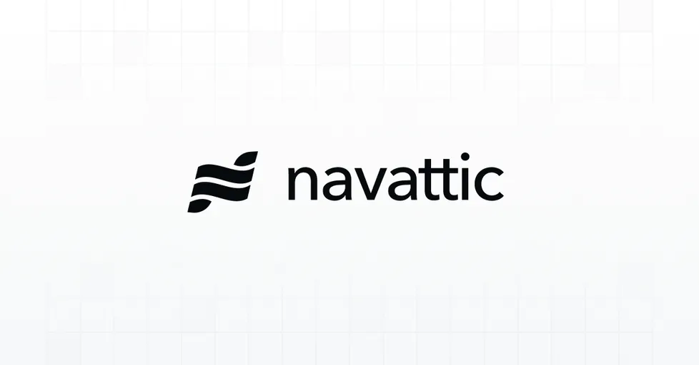 Navattic Preview