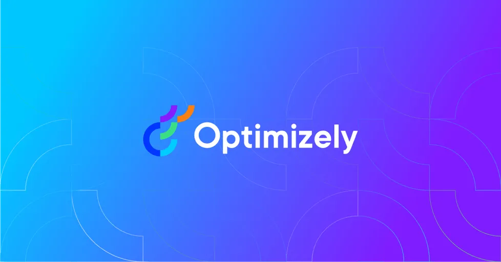 Optimizely Preview