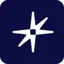 Reprise Logo
