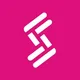 Storylane Logo