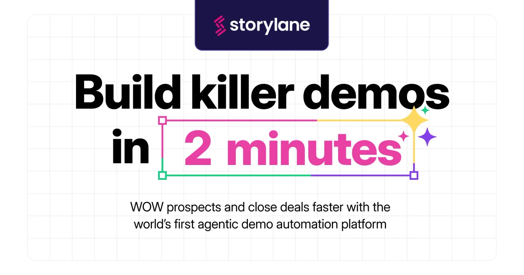 Storylane Preview