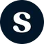 Supademo Logo