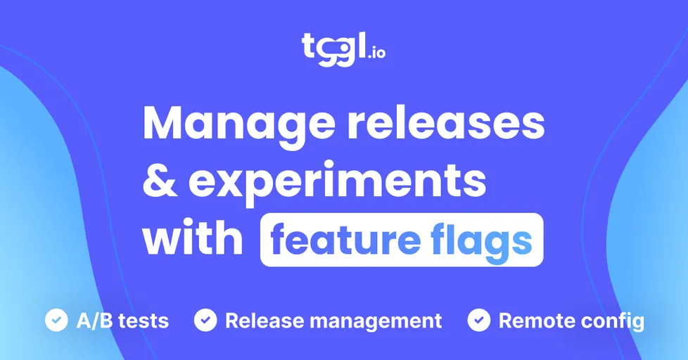 Tggl Preview