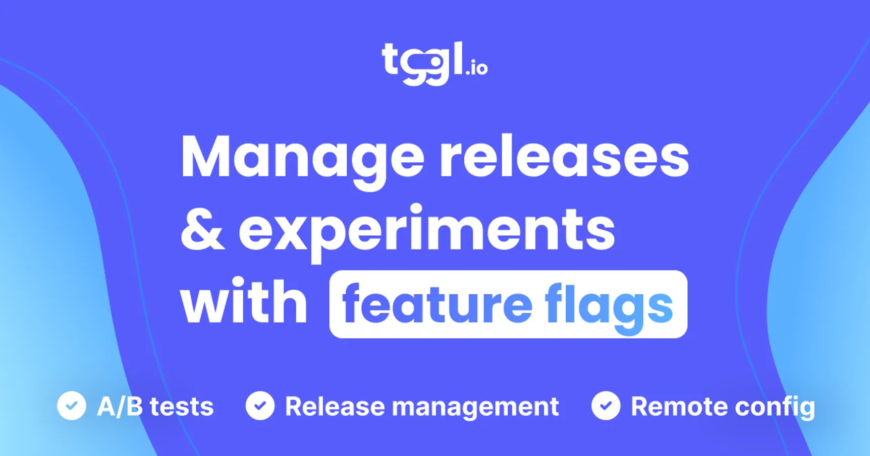 Tggl Preview