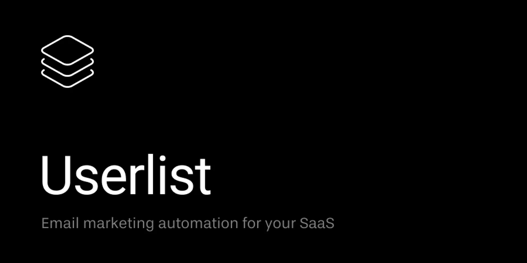 Userlist Preview