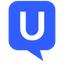 UserTesting Logo