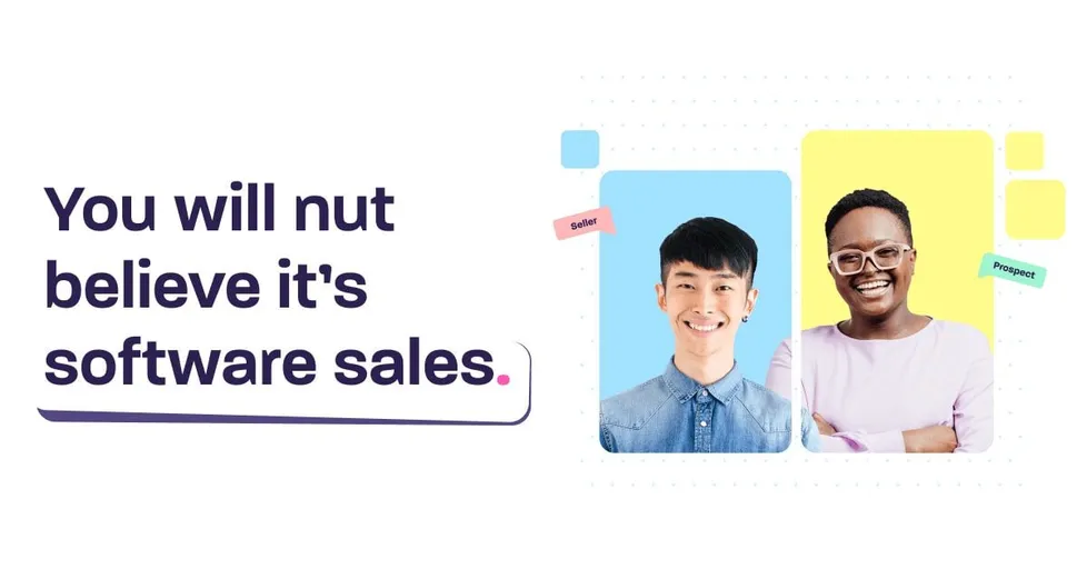 Walnut Preview